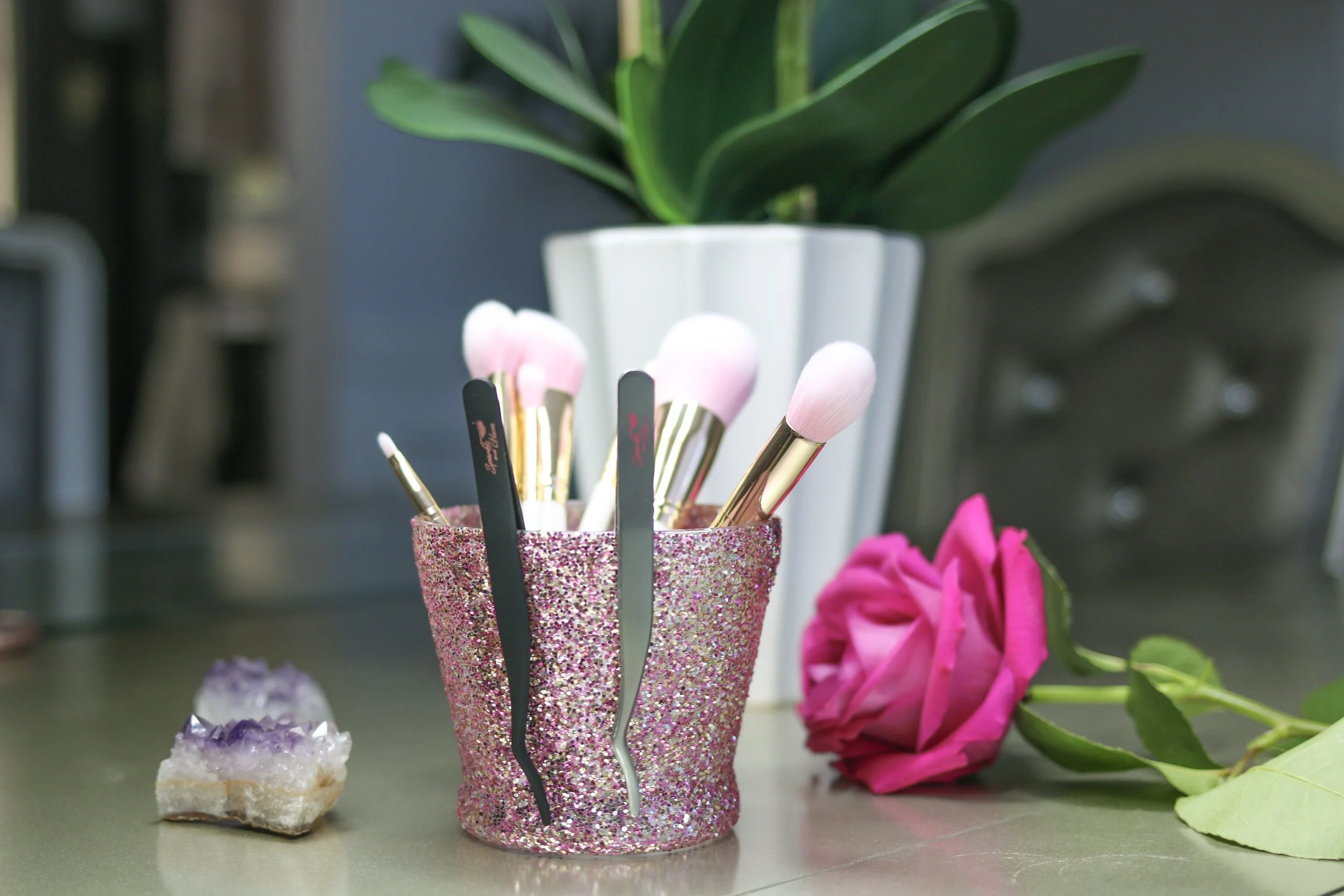 tweezers and brushes.jpeg