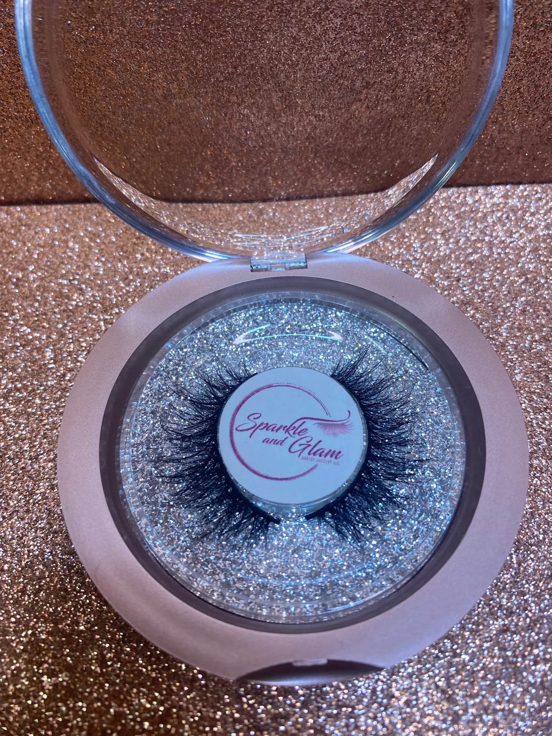 379D85ED-E504-4449-9905-F7B41E222E4F