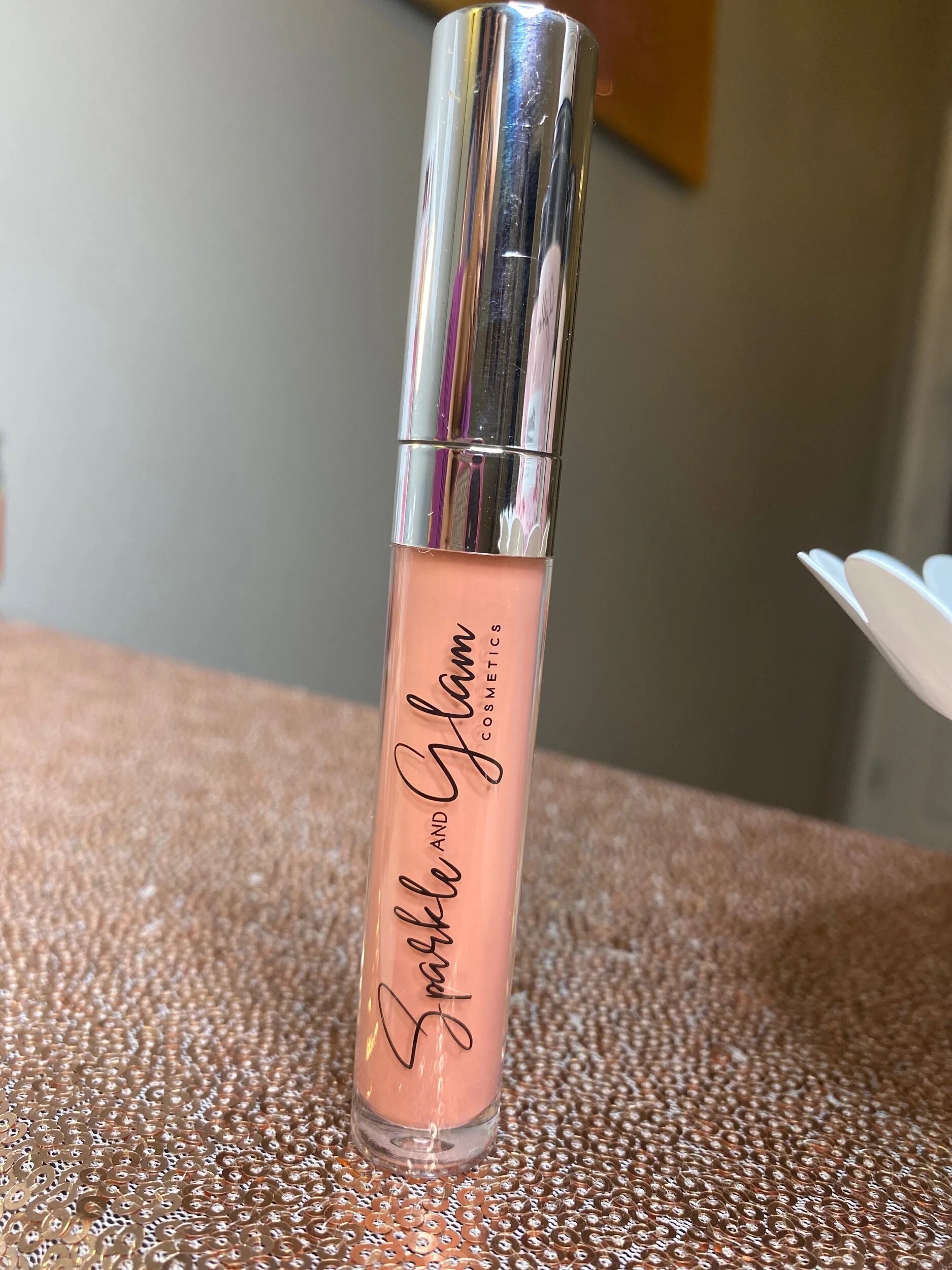 ADA3C4A0-8AC2-4D1C-A4E7-2CED735310FA