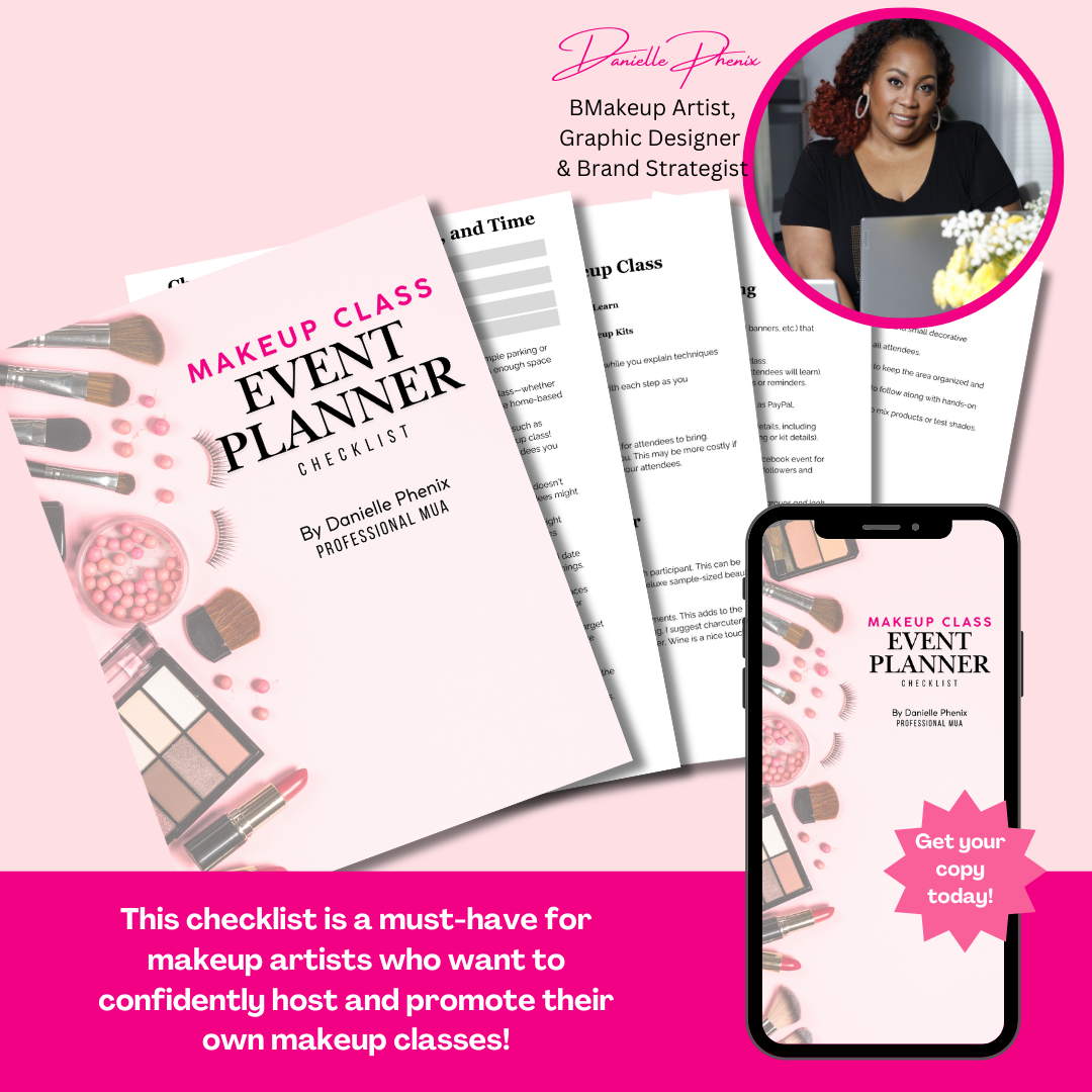 makeup class event planner ad.png