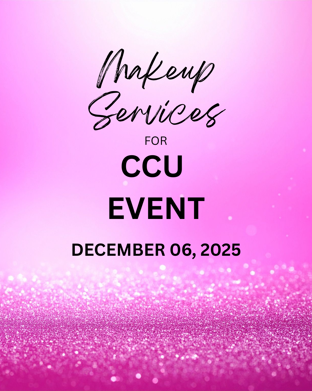 CCU.png