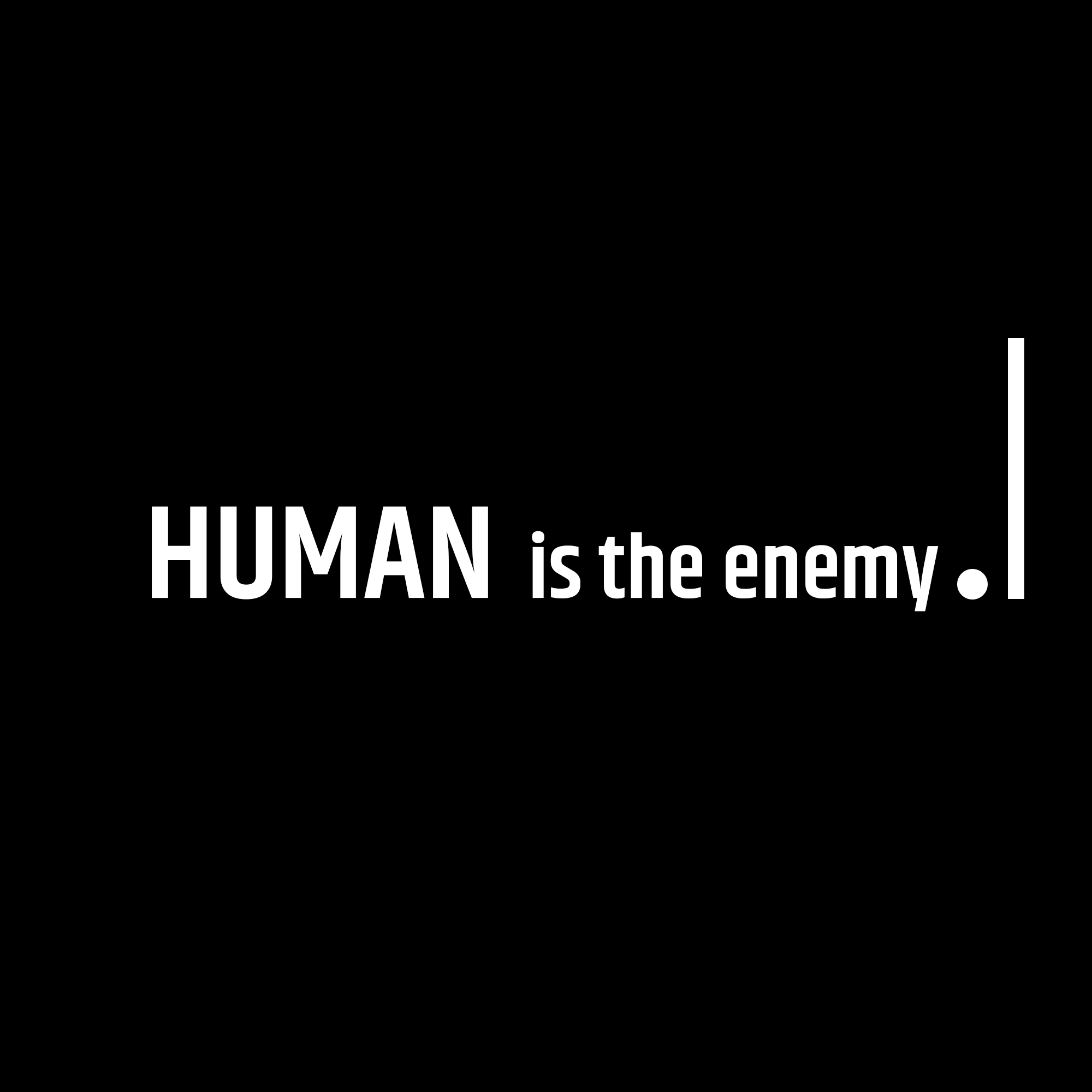  Developed to NowArt LA 