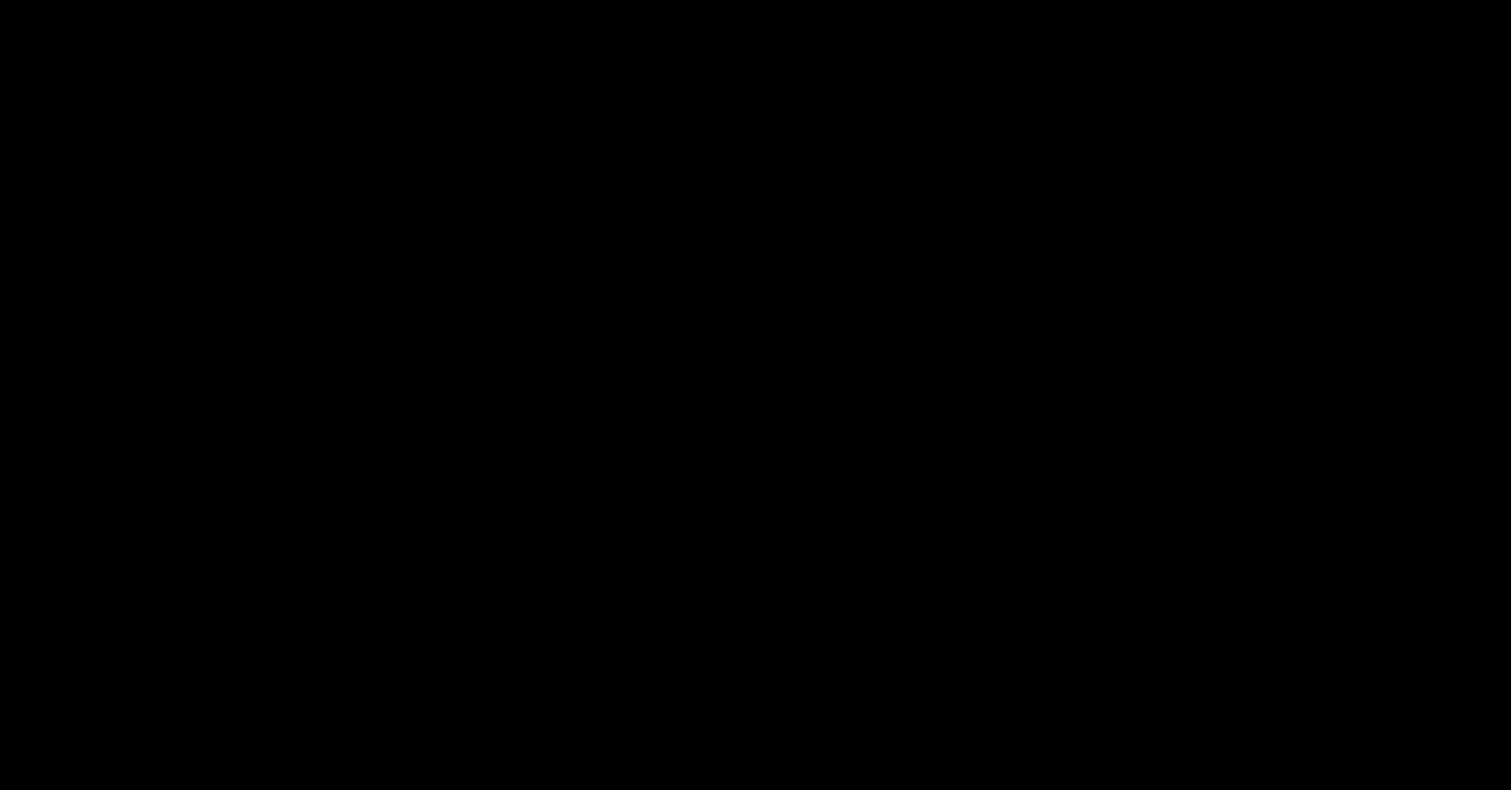 Luminex_logo_gif.gif