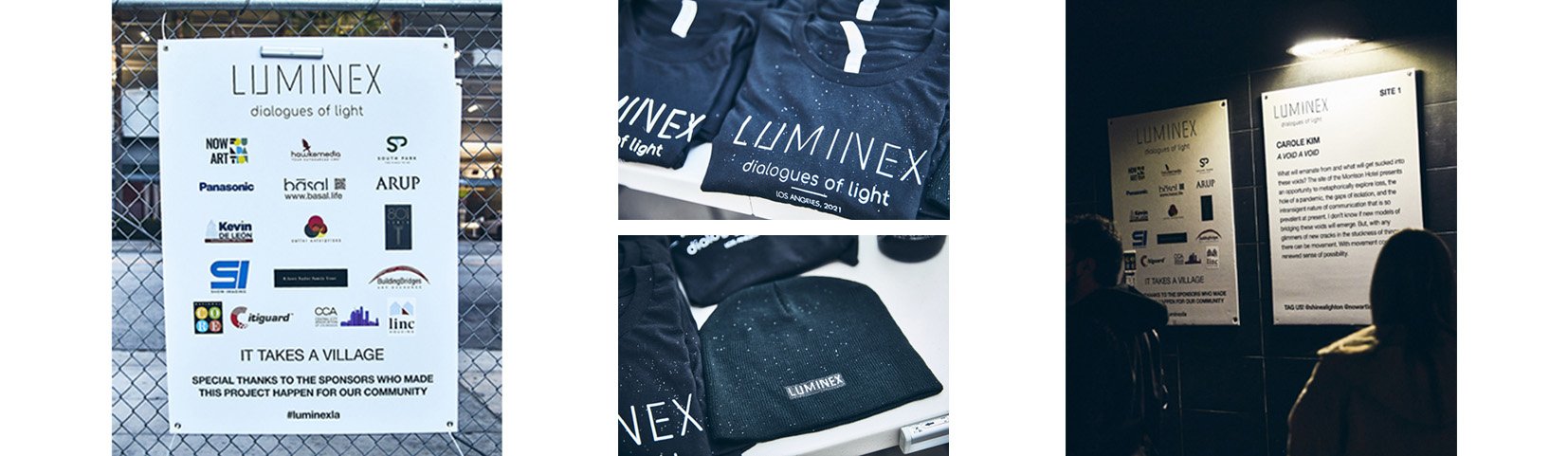 luminex_visual-com.jpg
