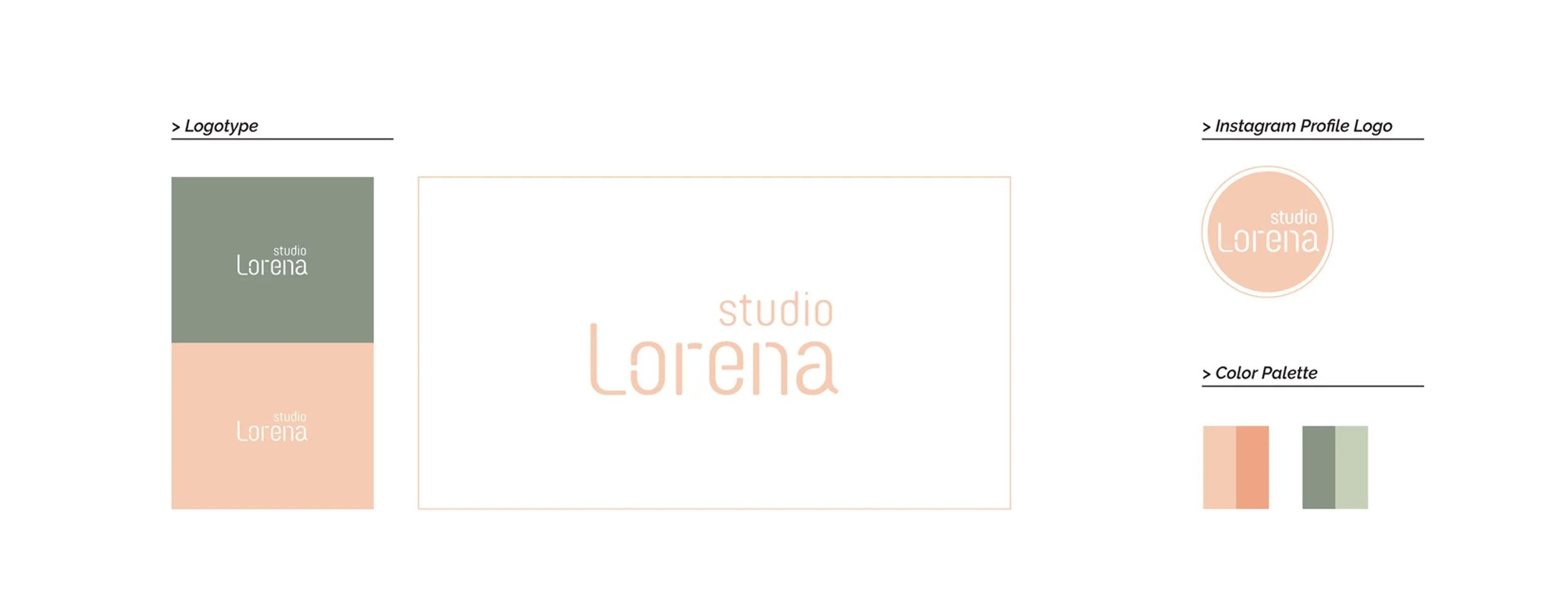templates Studio logo2.jpg