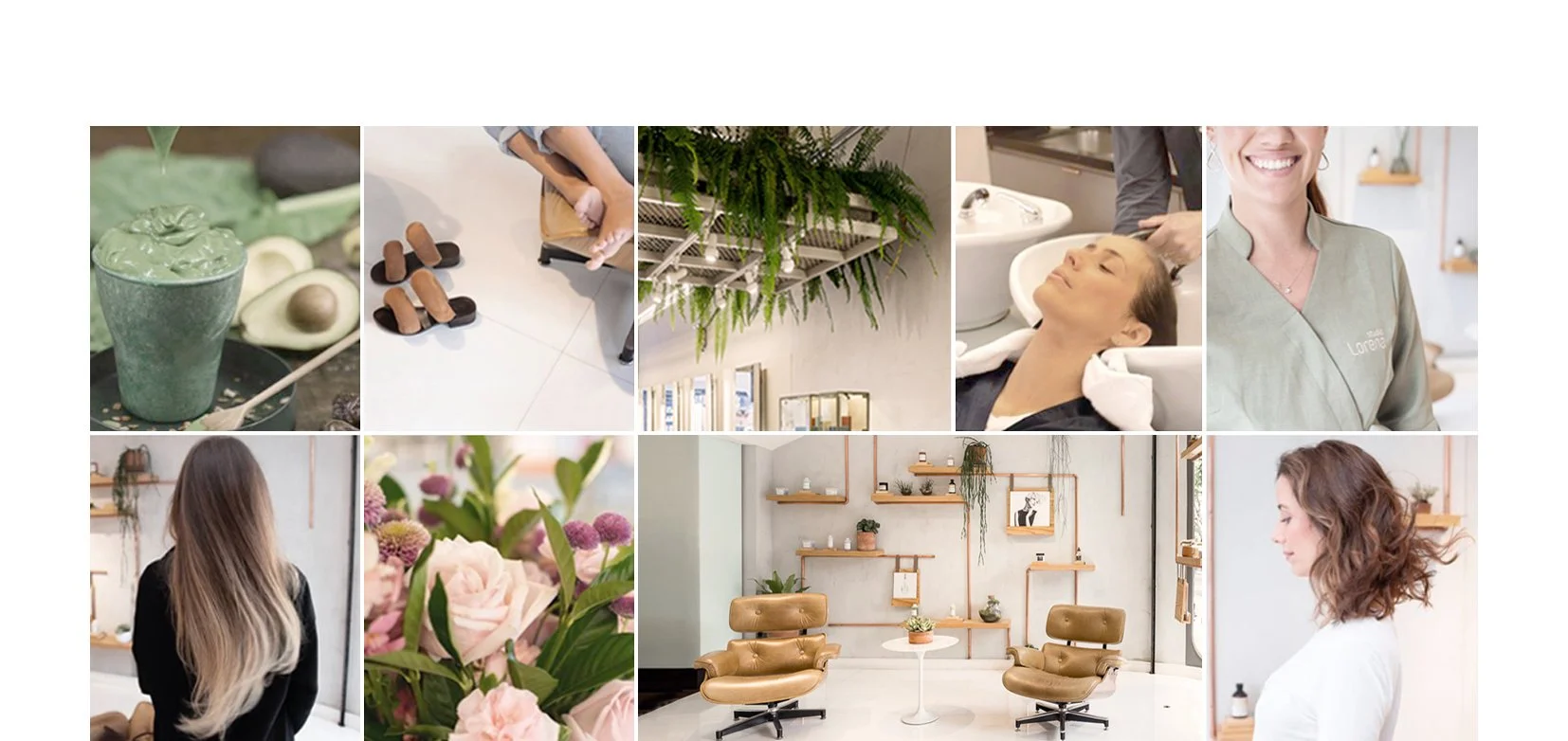 fotos template mood Lorenab.jpg