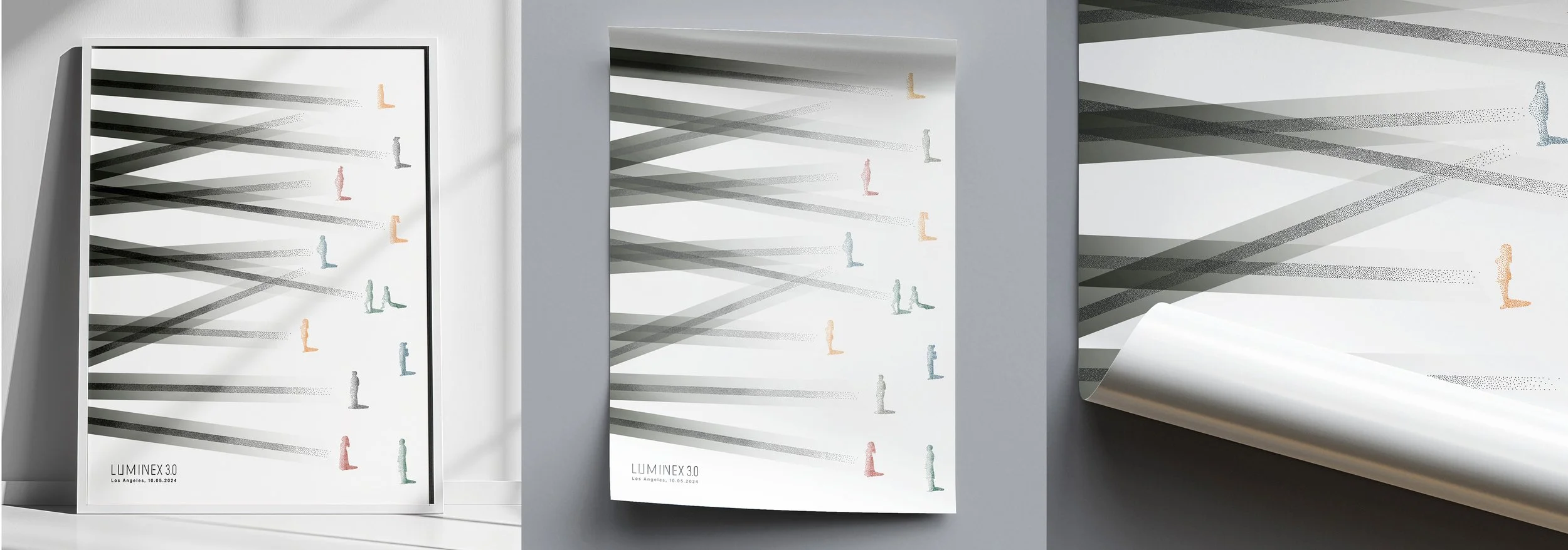 posters1new.jpg