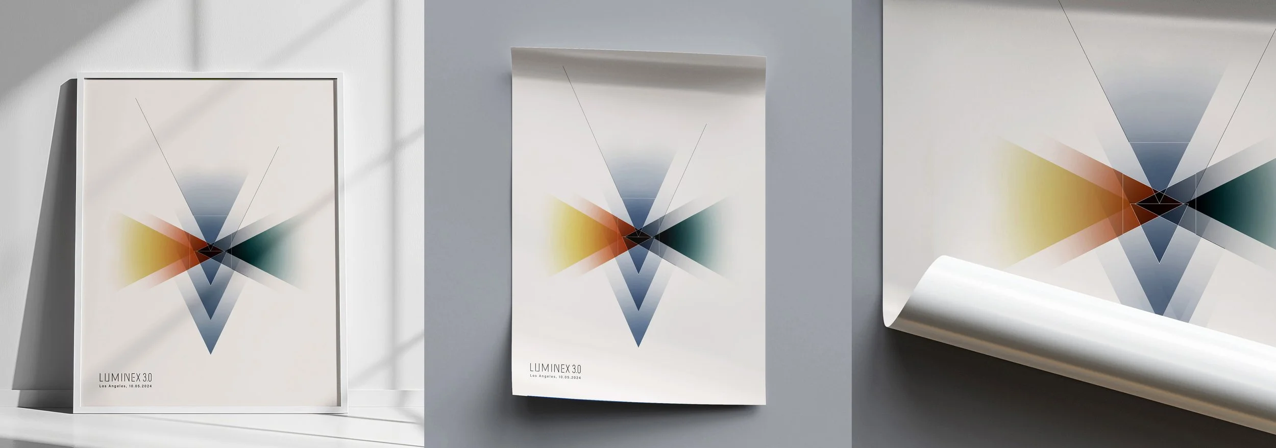 posters2.jpg