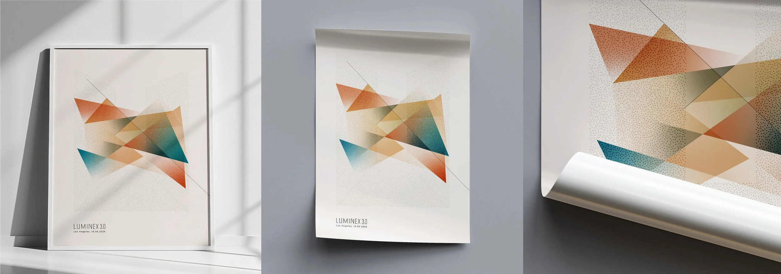 posters3.jpg