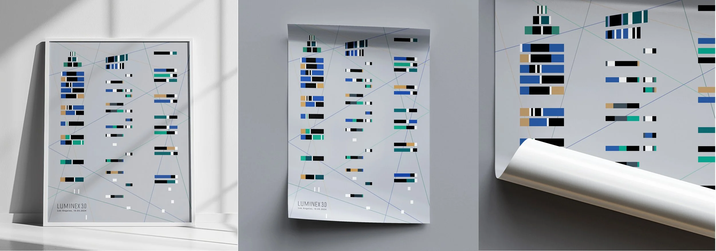 posters4.jpg