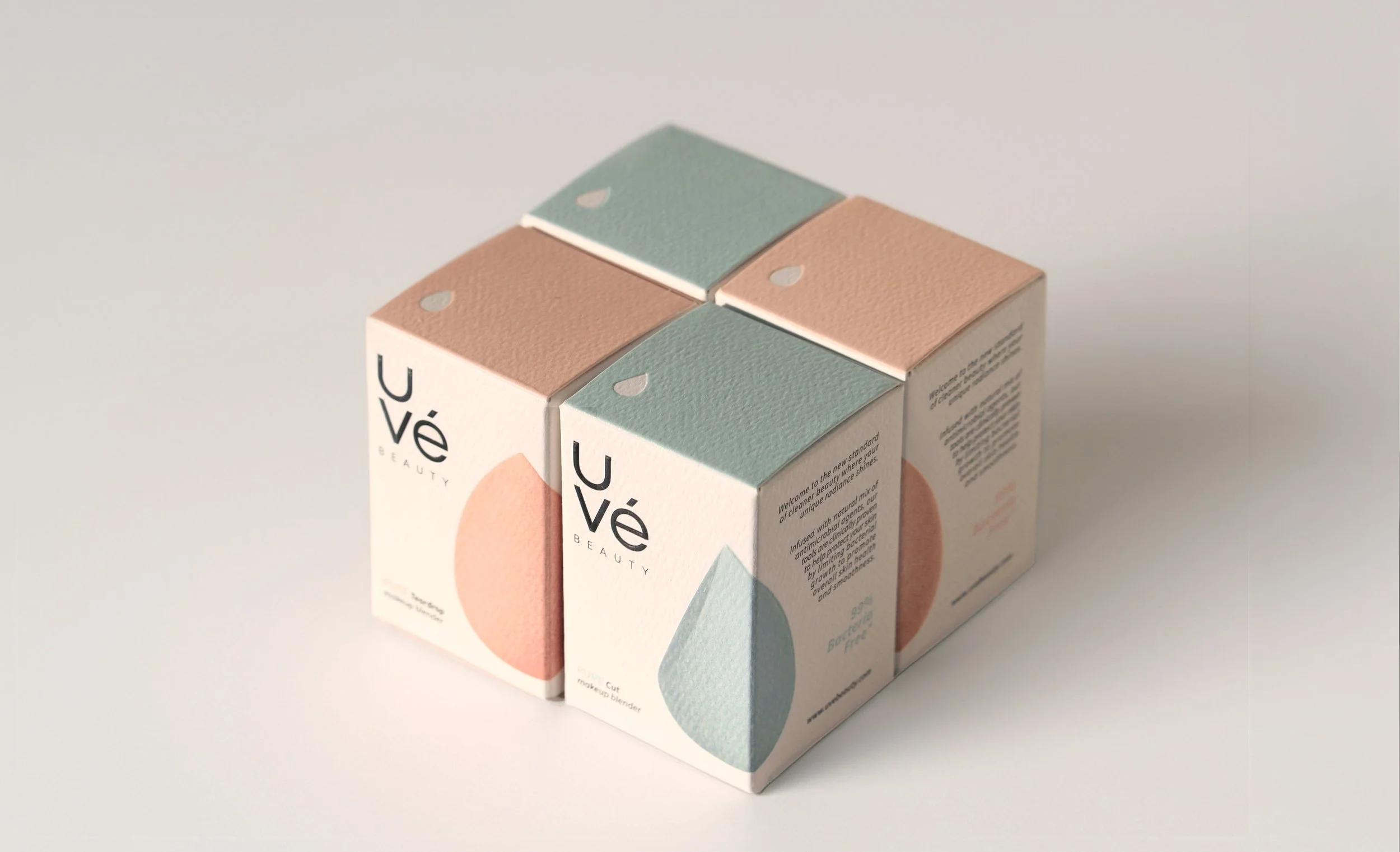 UVE3b.jpg