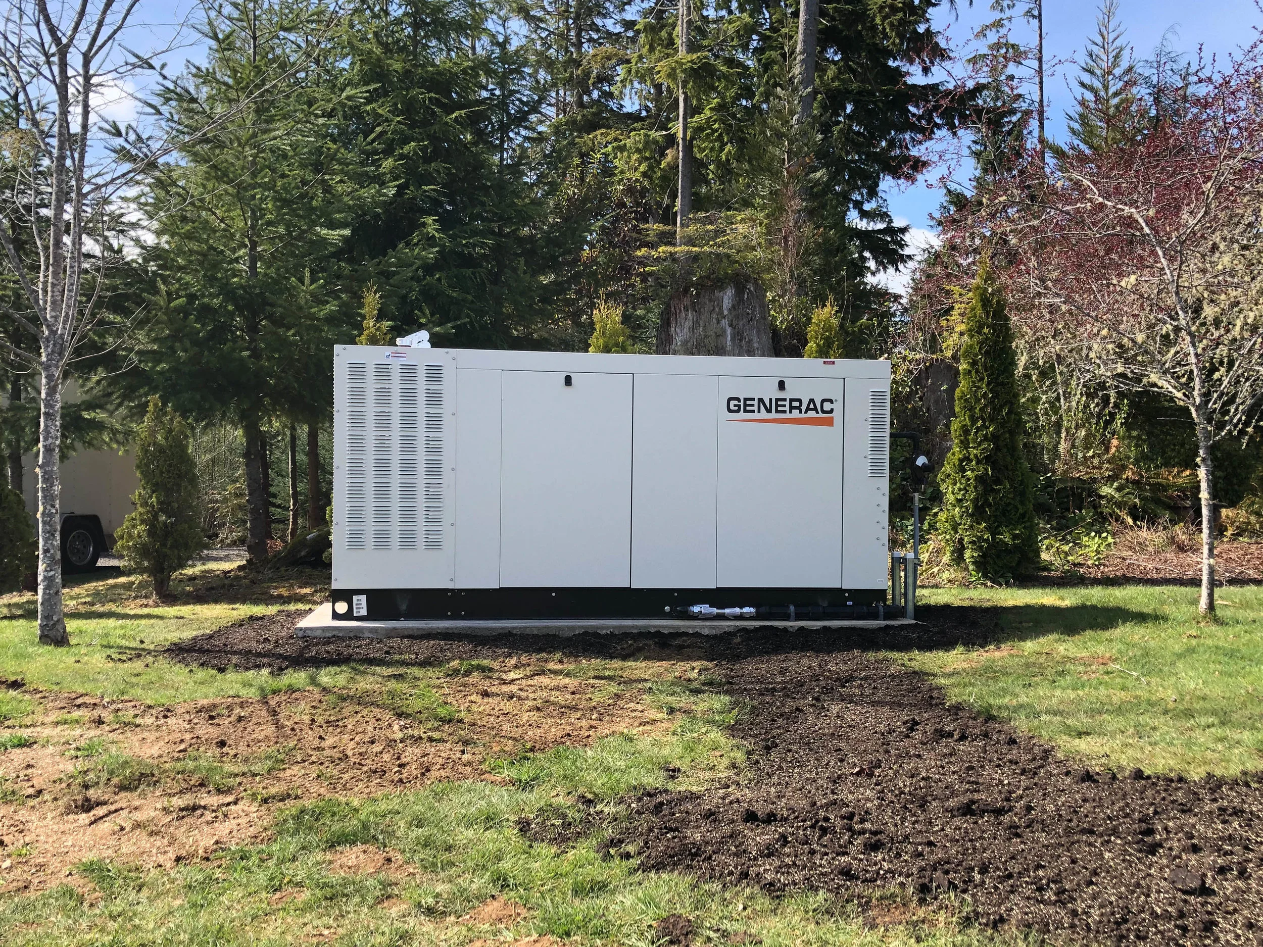 Gentech-FB-04.05.jpg