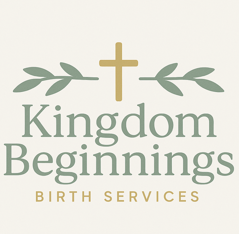 Screenshot 2026-04-24 at 10.06.55 PM.png