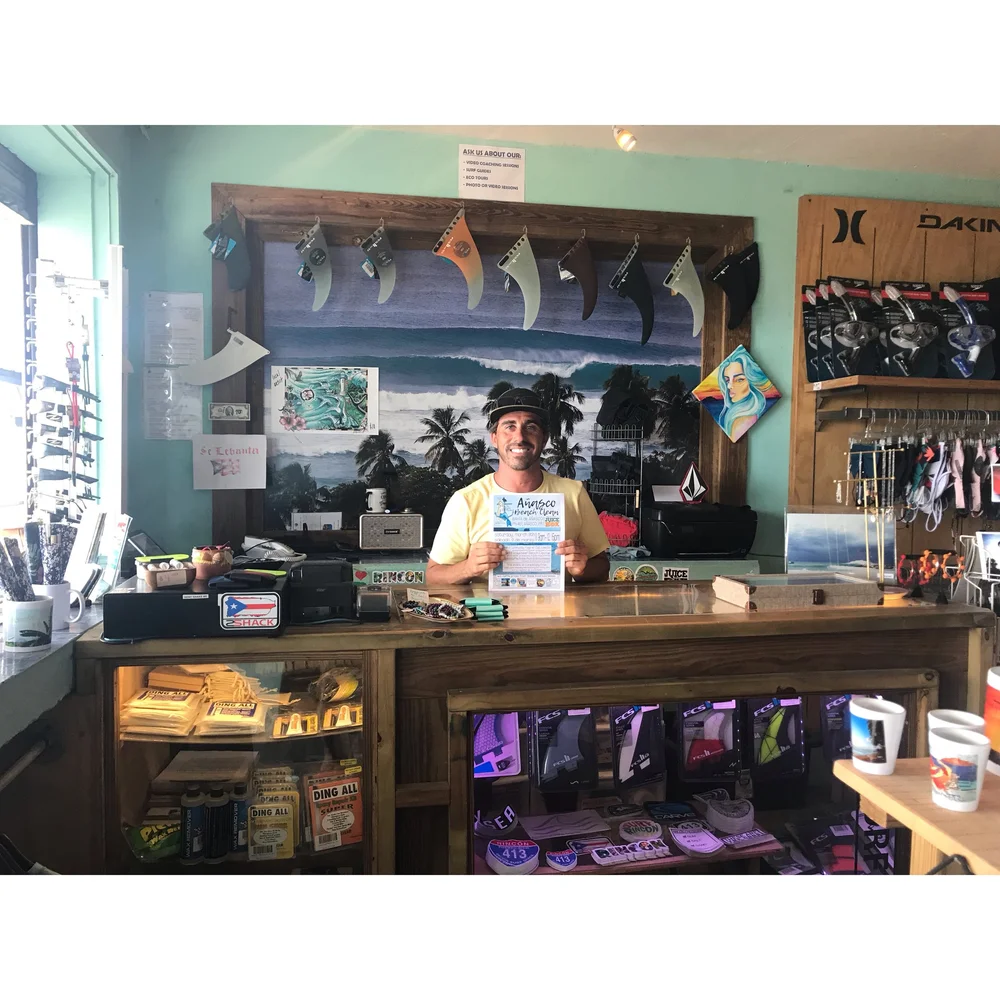 tempImageForSave 4.JPG