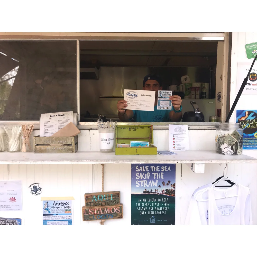 tempImageForSave 2.JPG