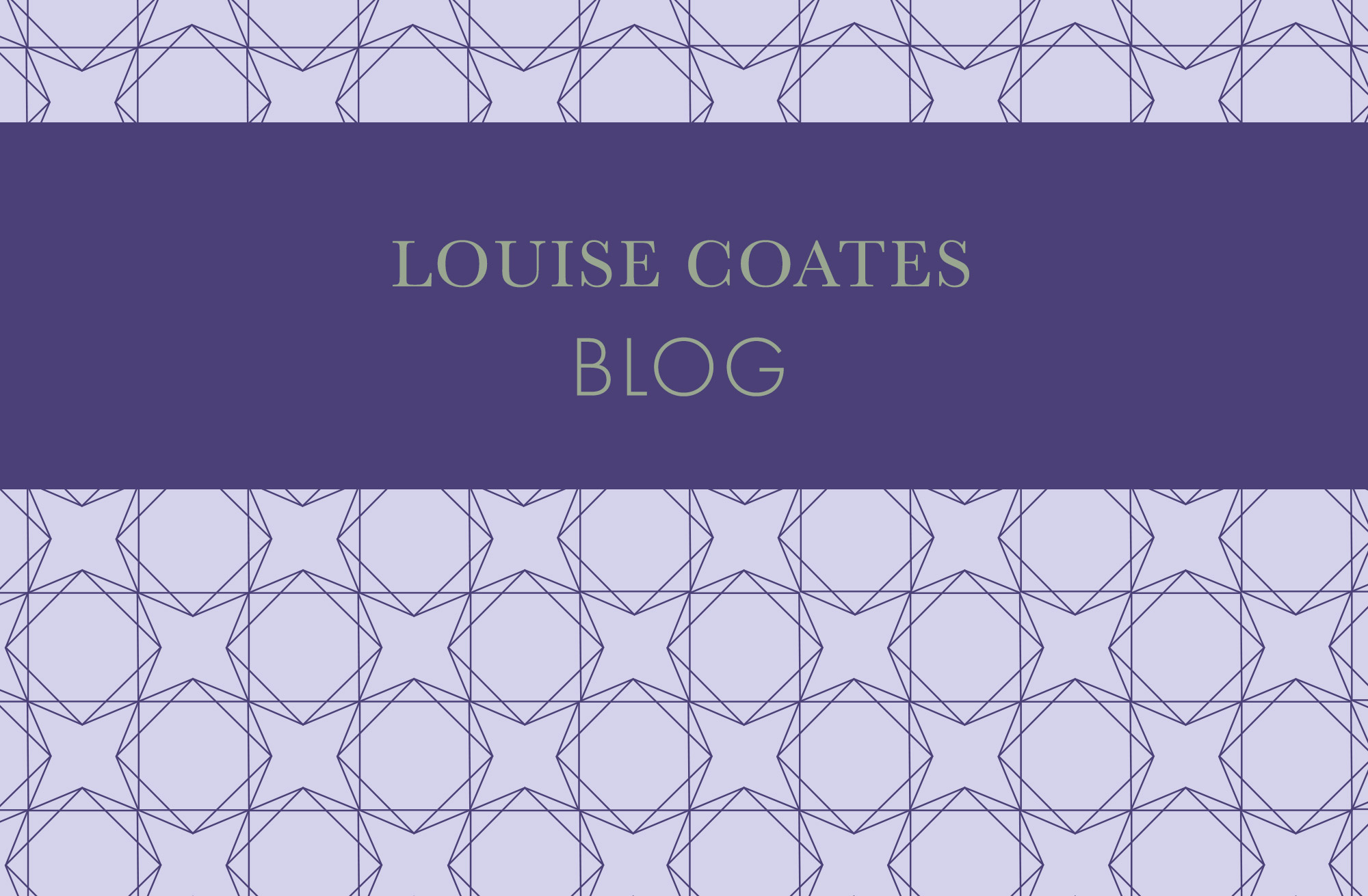 Anxiety – Inside and Out