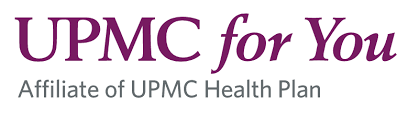 UPMC For You.png