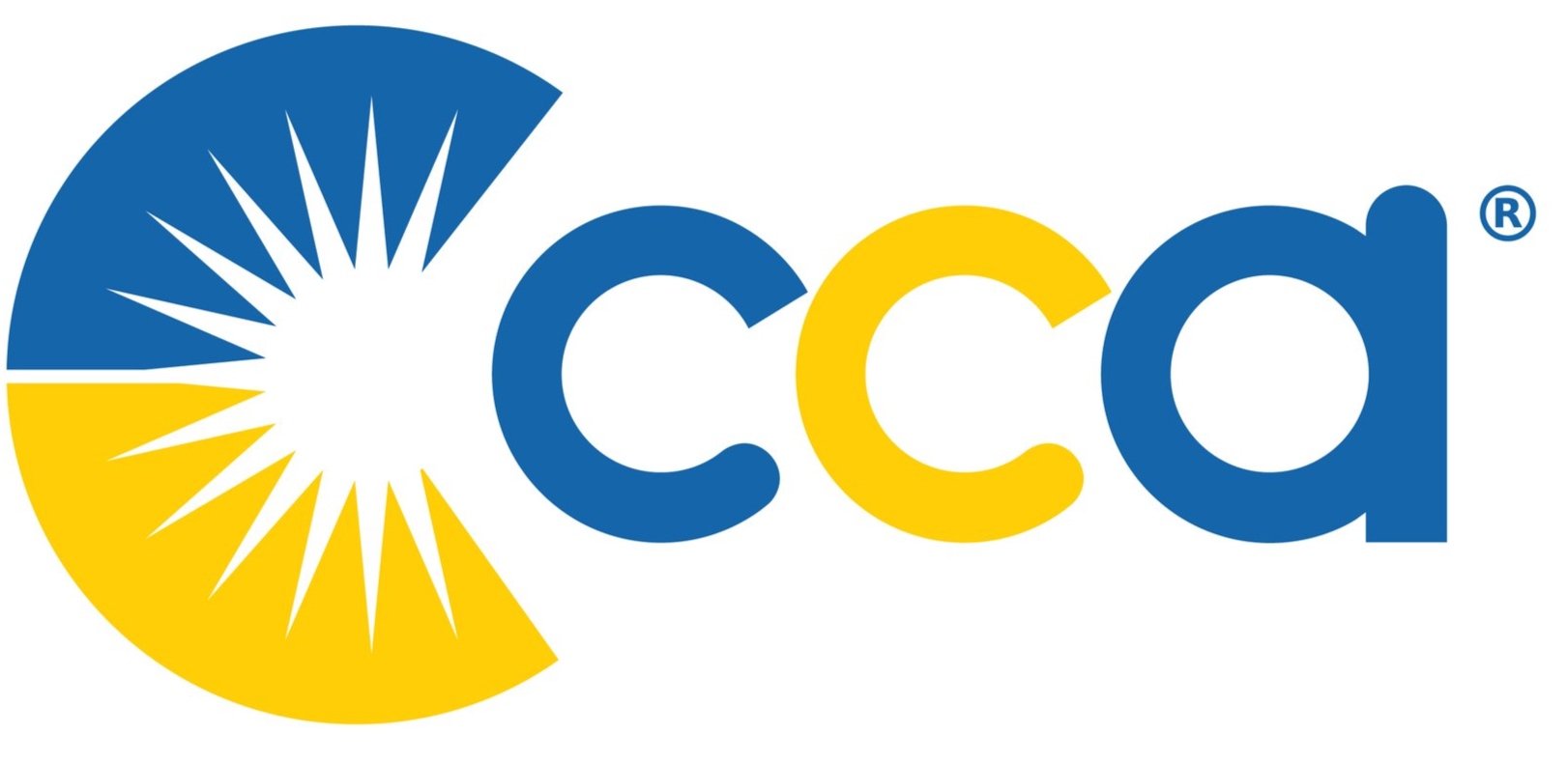 CCA+Logo.jpg