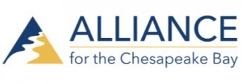 Alliance+for+the+Chesapeake+Bay.jpg