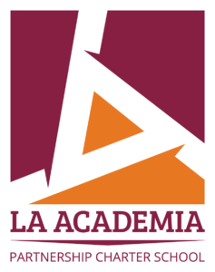 La-Academia.png