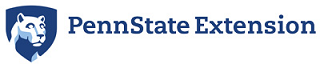 Pennstateextension.png