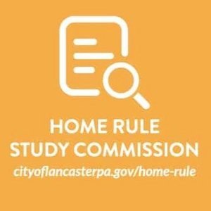 hrsc-blog-header.jpg