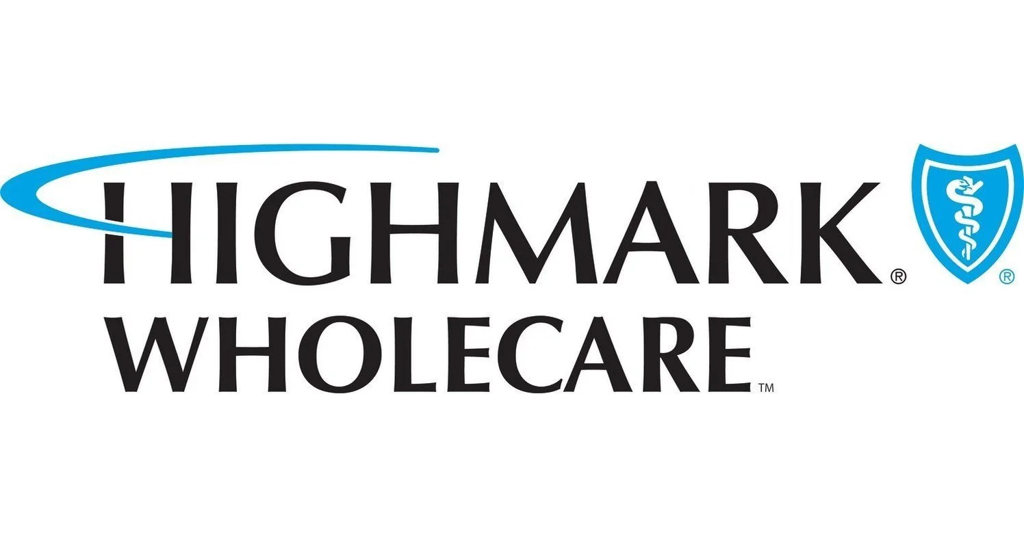 Highmark_Wholecare_Logo.jpg