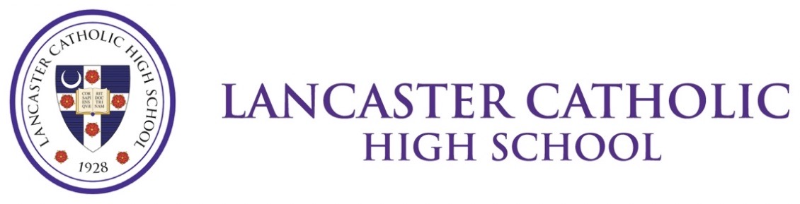 LCHS_Banner.png