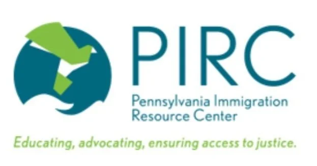 PA+Immigration+Resource+Center.jpg