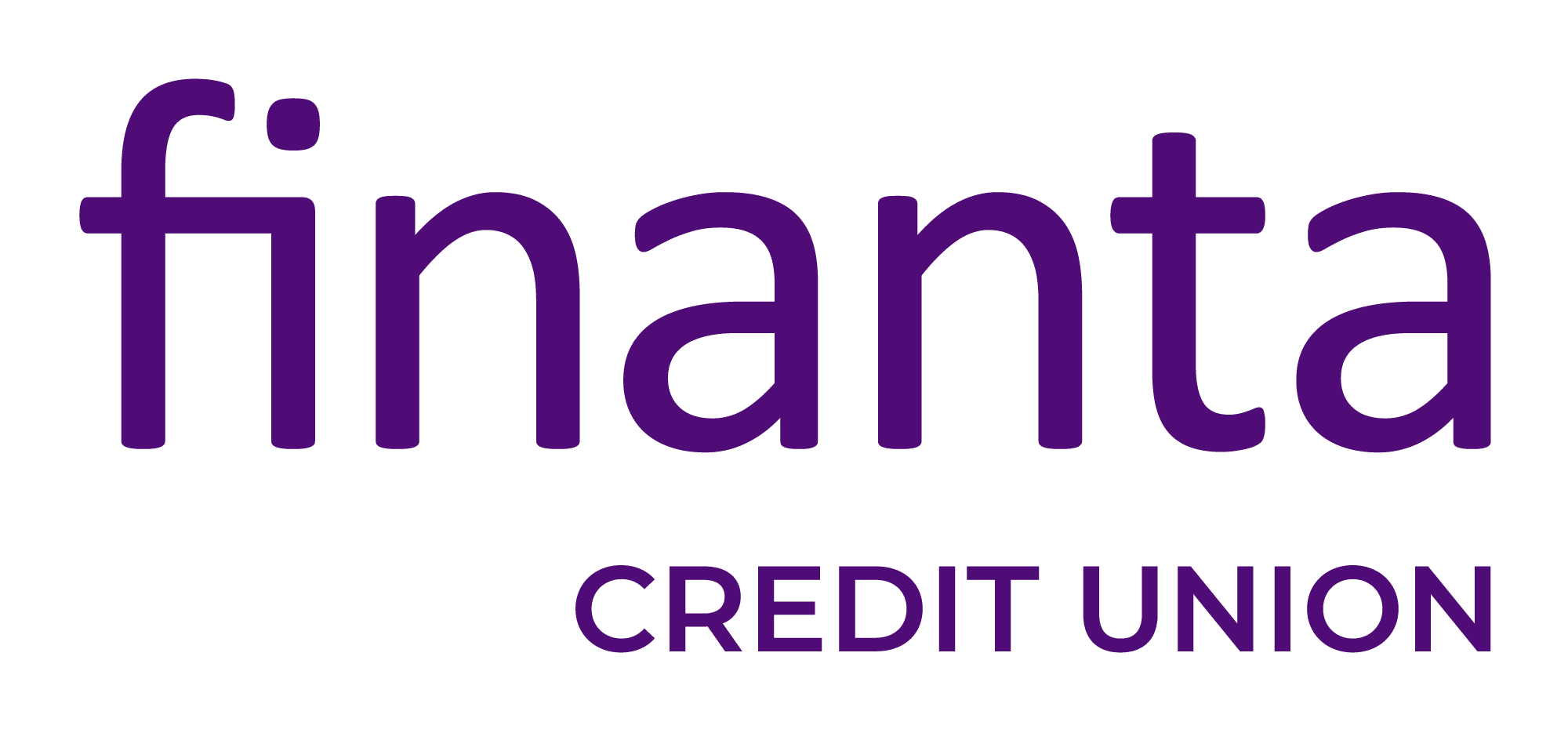 FinantaCreditUnion_RGB_Purple.png