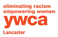 YWCA.png