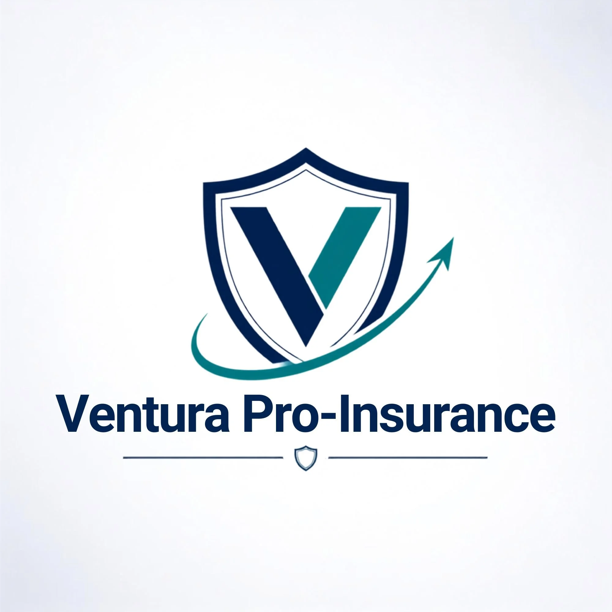 Ventura Pro-Insurance Logo.jpg