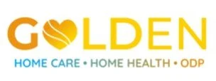 Golden Home Care.jpg