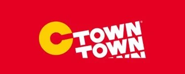 ctown logo.jpg