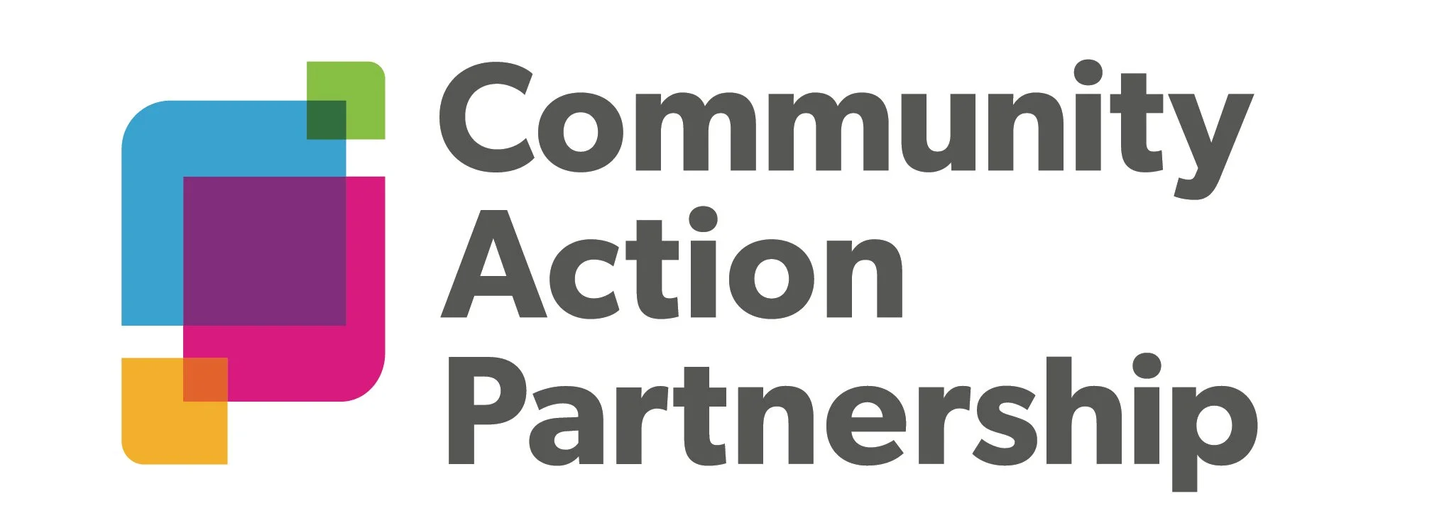 CAP_Logo_4C_no_tagline.jpeg