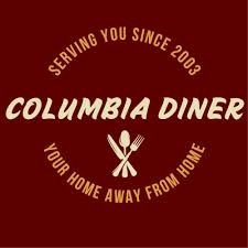 Columbia Dinner.jpg