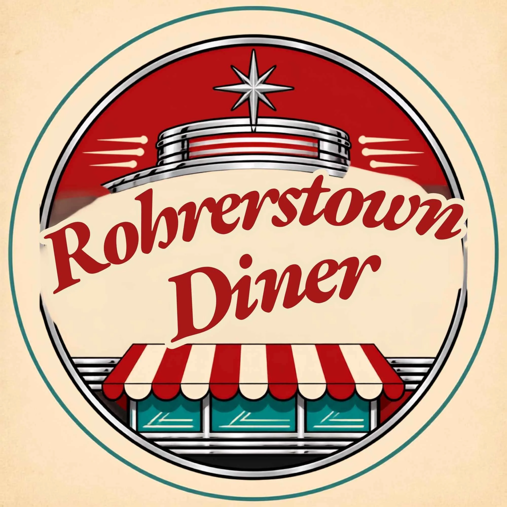 Rohrerstown Diner Logo.jpg