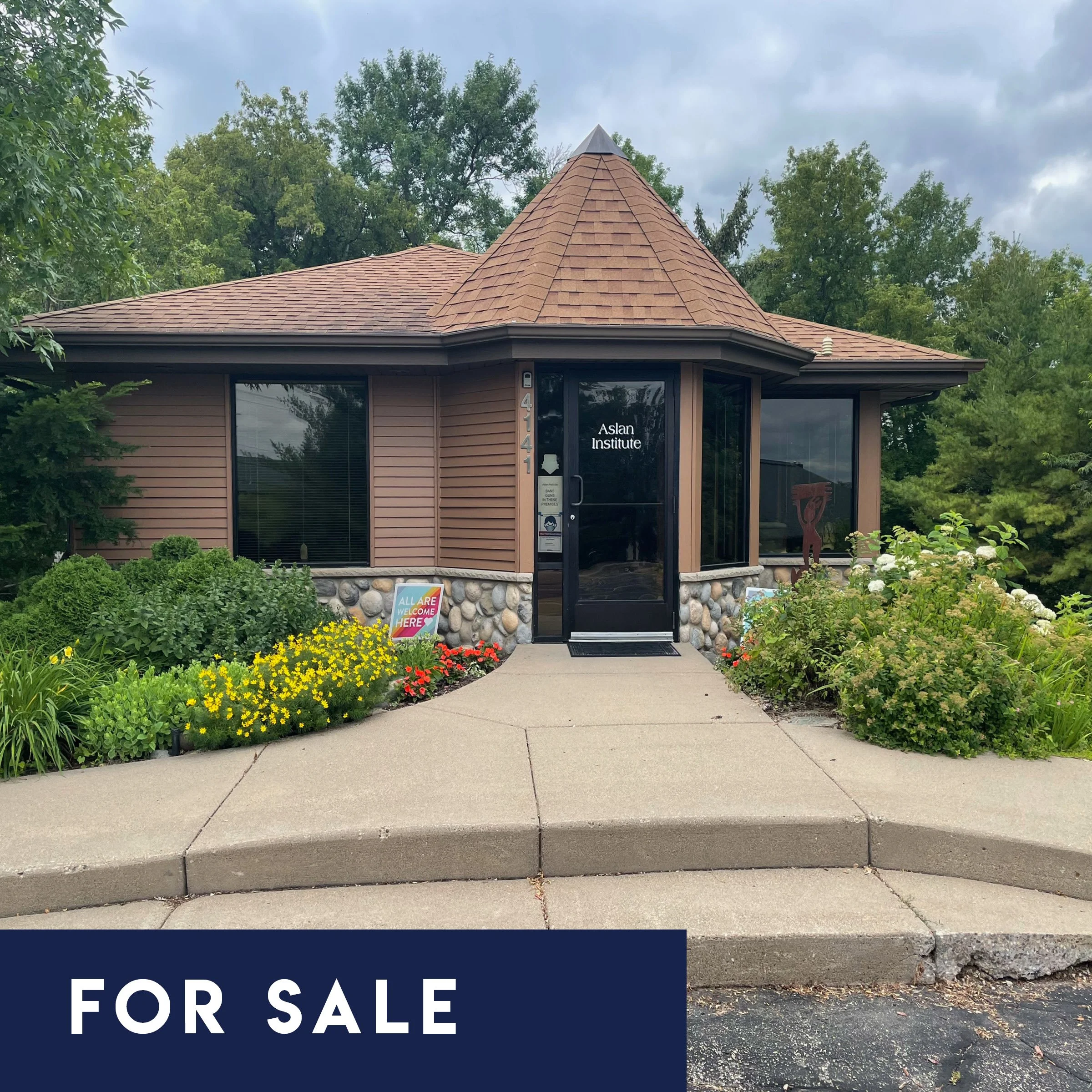 Kenwood Commercial — Commercial Properties for Sale or Lease Kenwood