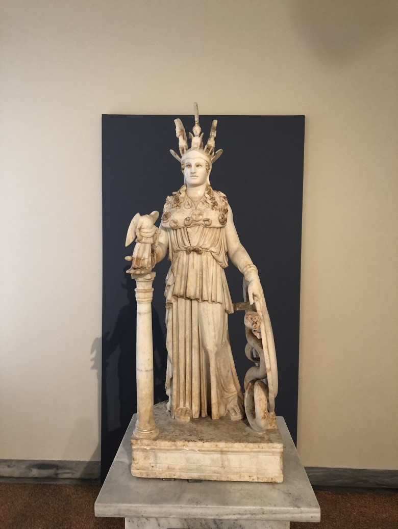 Athena.jpg