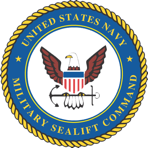 Military_Sealift_Command.seal.png