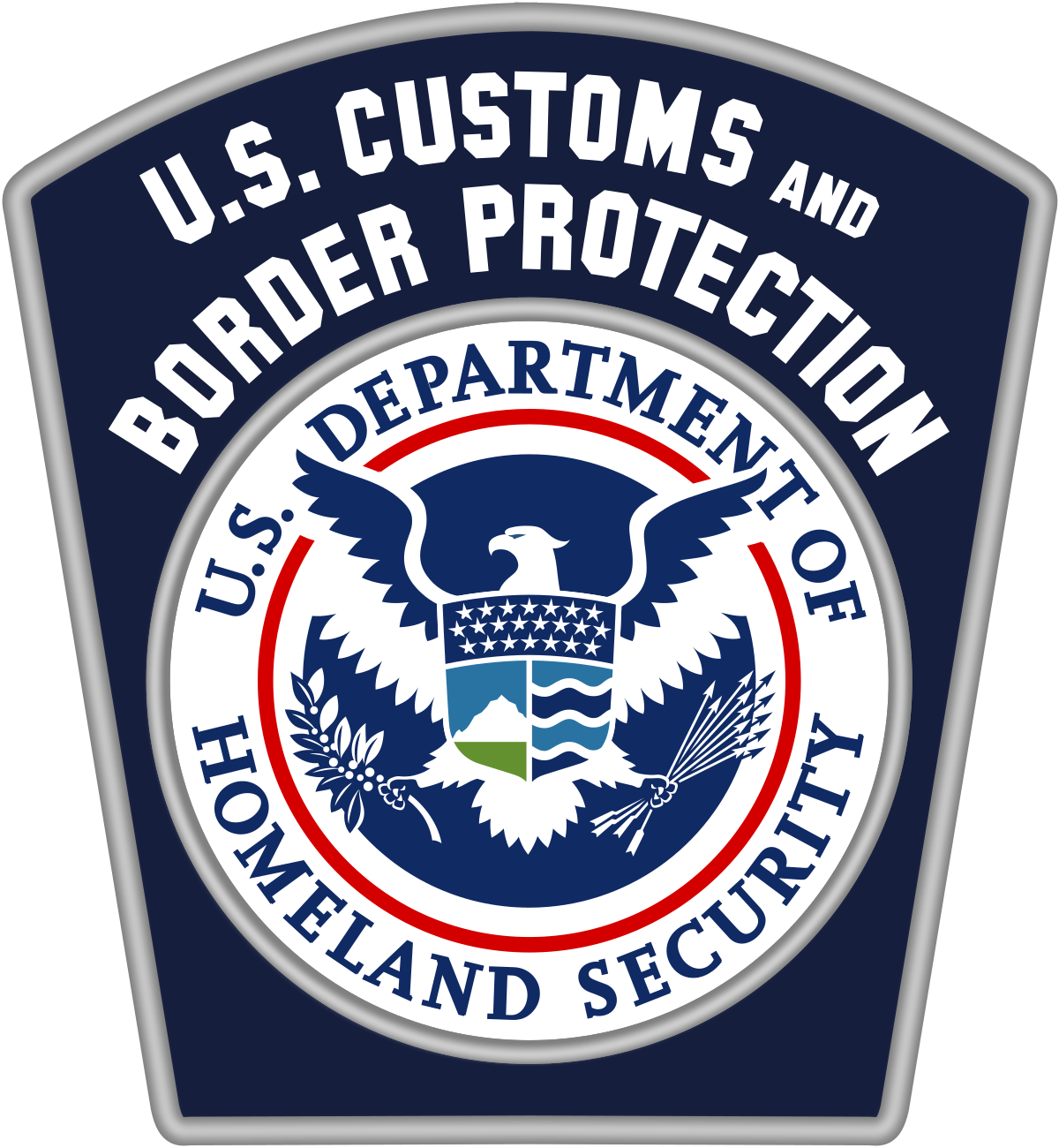 Patch_of_the_U.S._Customs_and_Border_Protection.svg.png