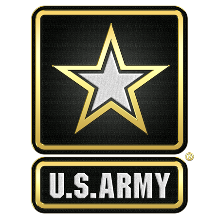 U.S. Army [Logo][Military Insignia 3D][1.5].png