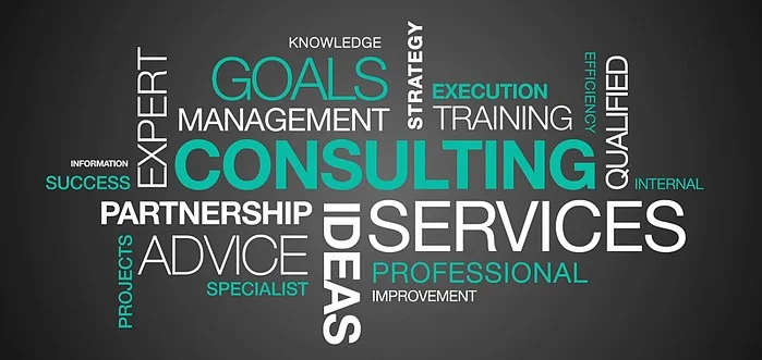 Potomac Management Solutions