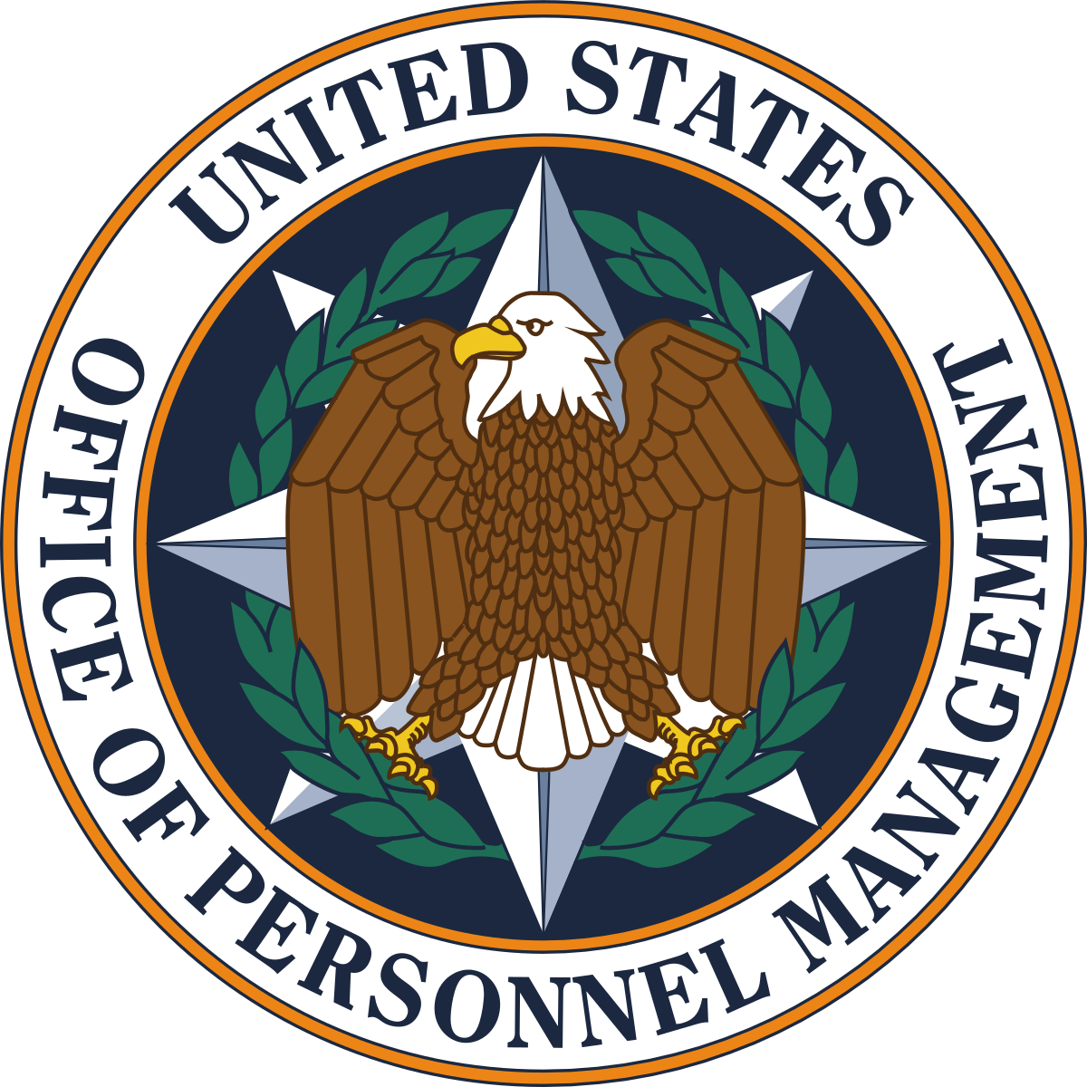 Seal_of_the_United_States_Office_of_Personnel_Management.svg.png