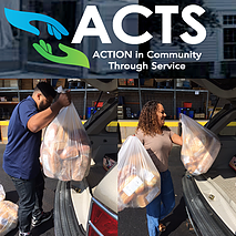 ACTS.png