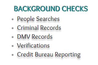 Background Checks.JPG