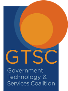 GTSC-logo-225x300.png
