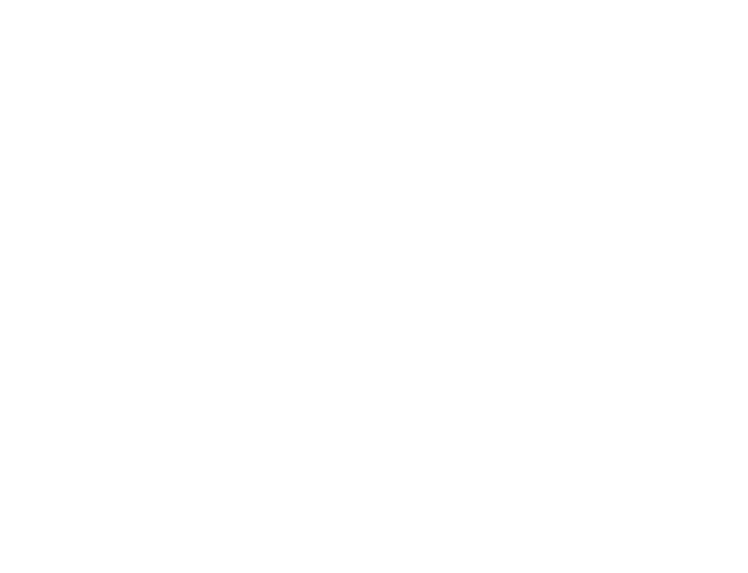 Etta-pa-listan.png