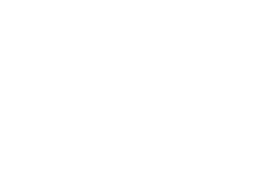 FolketshusGoteborg.png