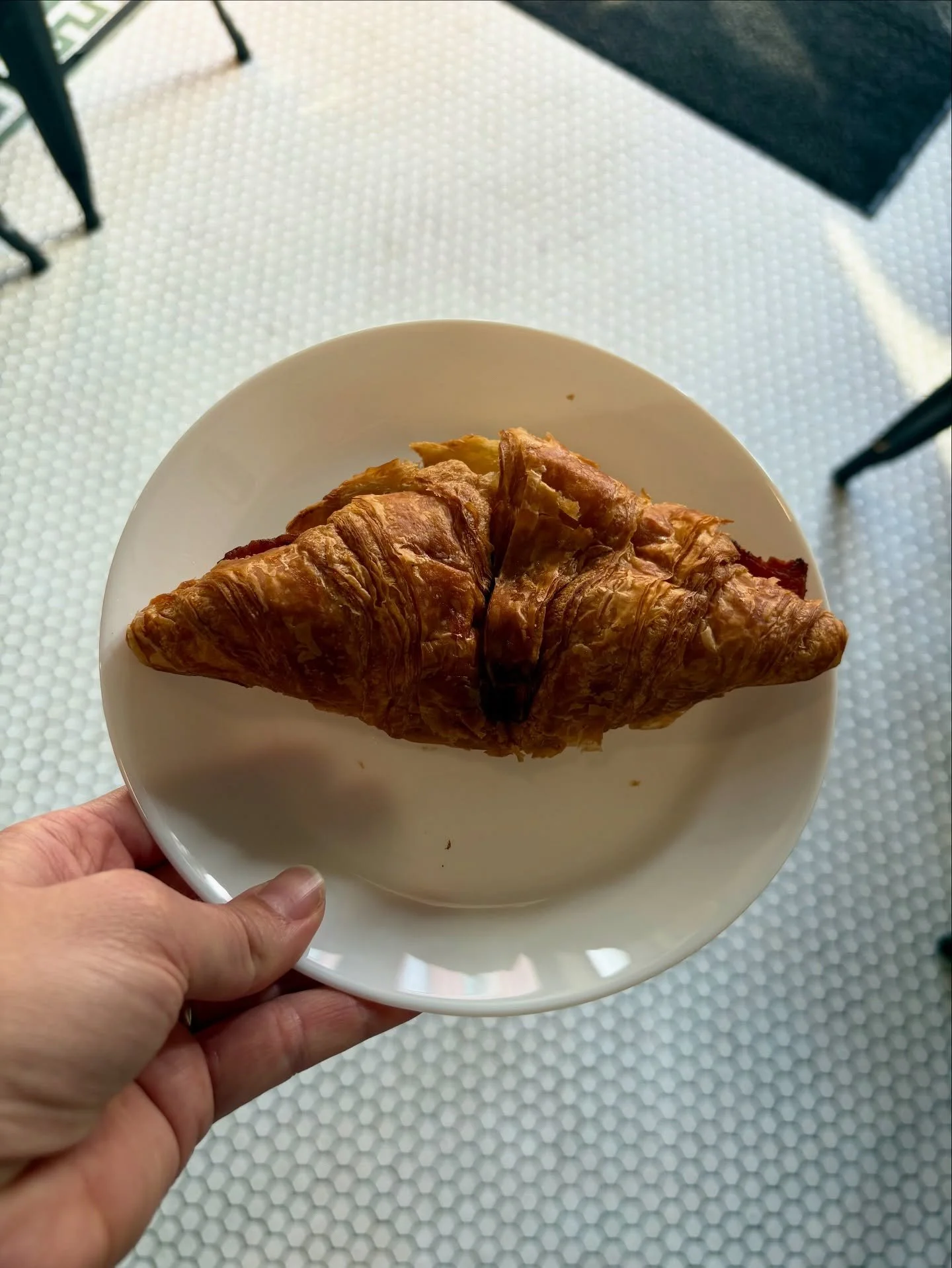 A Cozy New Gem in Downtown Weldon: Café Weldon